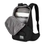 Jack Wolfskin Sooneck 18l Damryggsäck