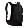 Jack Wolfskin Sooneck 18l Damryggsäck
