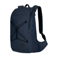 Jack Wolfskin Sooneck 18l Ryggsäck Jack Wolfskin Sooneck 18l Ryggsäck