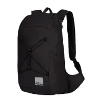 Jack Wolfskin Sooneck 18l Ryggsäck Jack Wolfskin Sooneck 18l Ryggsäck