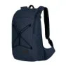 Jack Wolfskin Sooneck 18l Ryggsäck