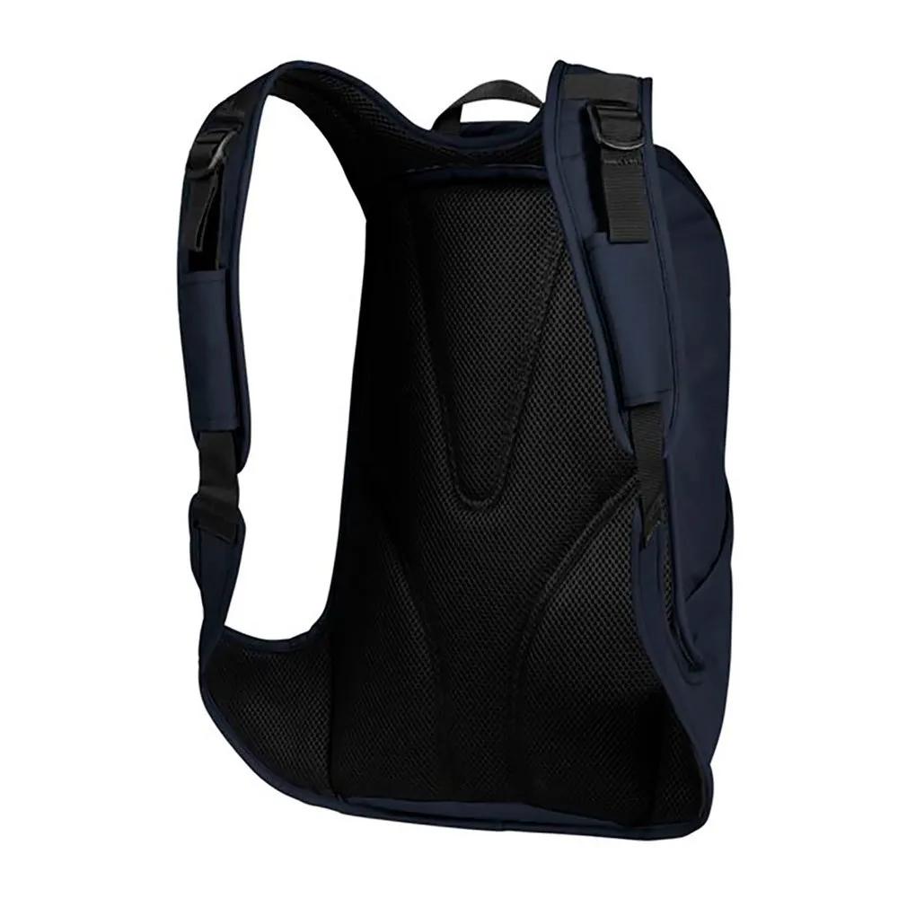 Jack Wolfskin Sooneck 18l Ryggsäck