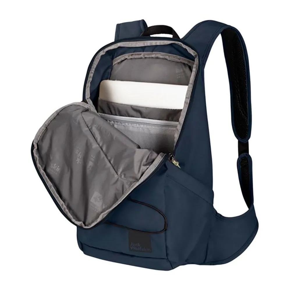 Jack Wolfskin Sooneck 18l Ryggsäck