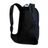 Jack Wolfskin Sooneck 18l Ryggsäck