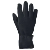 Jack Wolfskin Spirit Fleece Handskar