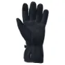 Jack Wolfskin Spirit Fleece Handskar, Night blue, L/XL