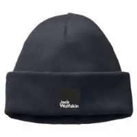 Jack Wolfskin Spirit Fleece Mössa