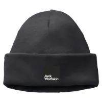 Jack Wolfskin Spirit Fleece Mössa Jack Wolfskin Spirit Fleece Mössa