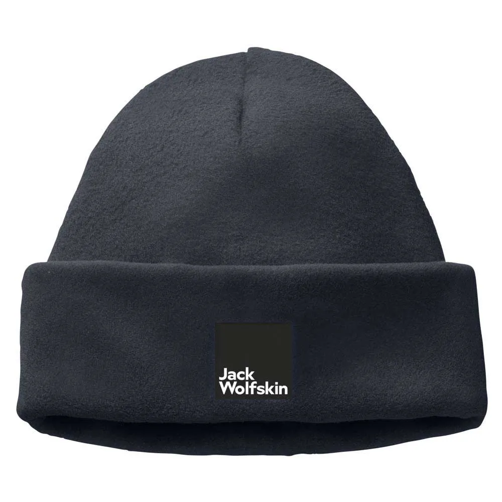 Jack Wolfskin Spirit Fleece Mössa