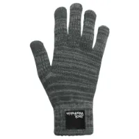 Jack Wolfskin Spirit Knit Handskar
