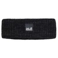 Jack Wolfskin Spirit Knit Hårband