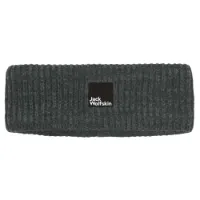 Jack Wolfskin Spirit Knit Hårband