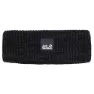 Jack Wolfskin Spirit Knit Hårband