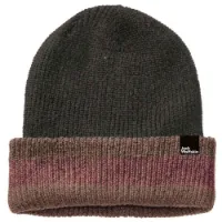 Jack Wolfskin Spirit Knit Mössa Jack Wolfskin Spirit Knit Mössa