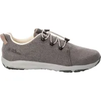 Jack Wolfskin Spirit Wool Low Vandringsskor