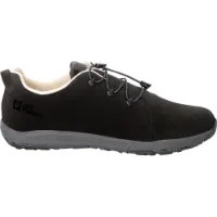 Jack Wolfskin Spirit Wool Low Vandringsskor