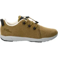 Jack Wolfskin Spirit Wool Low Vandringsskor Jack Wolfskin Spirit Wool Low Vandringsskor
