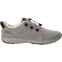 Jack Wolfskin Spirit Wool Low Vandringsskor Jack Wolfskin Spirit Wool Low Vandringsskor
