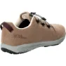 Jack Wolfskin Spirit Wool Low Vandringsskor