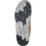 Jack Wolfskin Spirit Wool Low Vandringsskor
