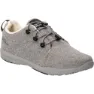 Jack Wolfskin Spirit Wool Low Vandringsskor
