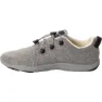 Jack Wolfskin Spirit Wool Low Vandringsskor