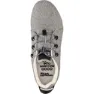 Jack Wolfskin Spirit Wool Low Vandringsskor