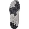 Jack Wolfskin Spirit Wool Low Vandringsskor