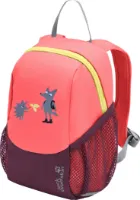 Jack Wolfskin Sprout 5