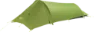 Jack Wolfskin Star Tunnel II, Ginkgo Green, One Size