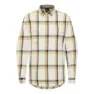 Jack Wolfskin Steinwand Skjorta