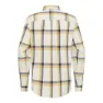Jack Wolfskin Steinwand Skjorta