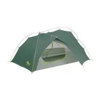 Jack Wolfskin Stratos Lite Ii Tält