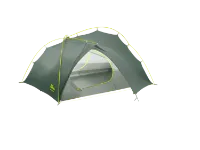 Jack Wolfskin Stratos Lite III Jack Wolfskin Stratos Lite III
