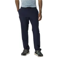 Jack Wolfskin Summer Walk Byxor Jack Wolfskin Summer Walk Byxor