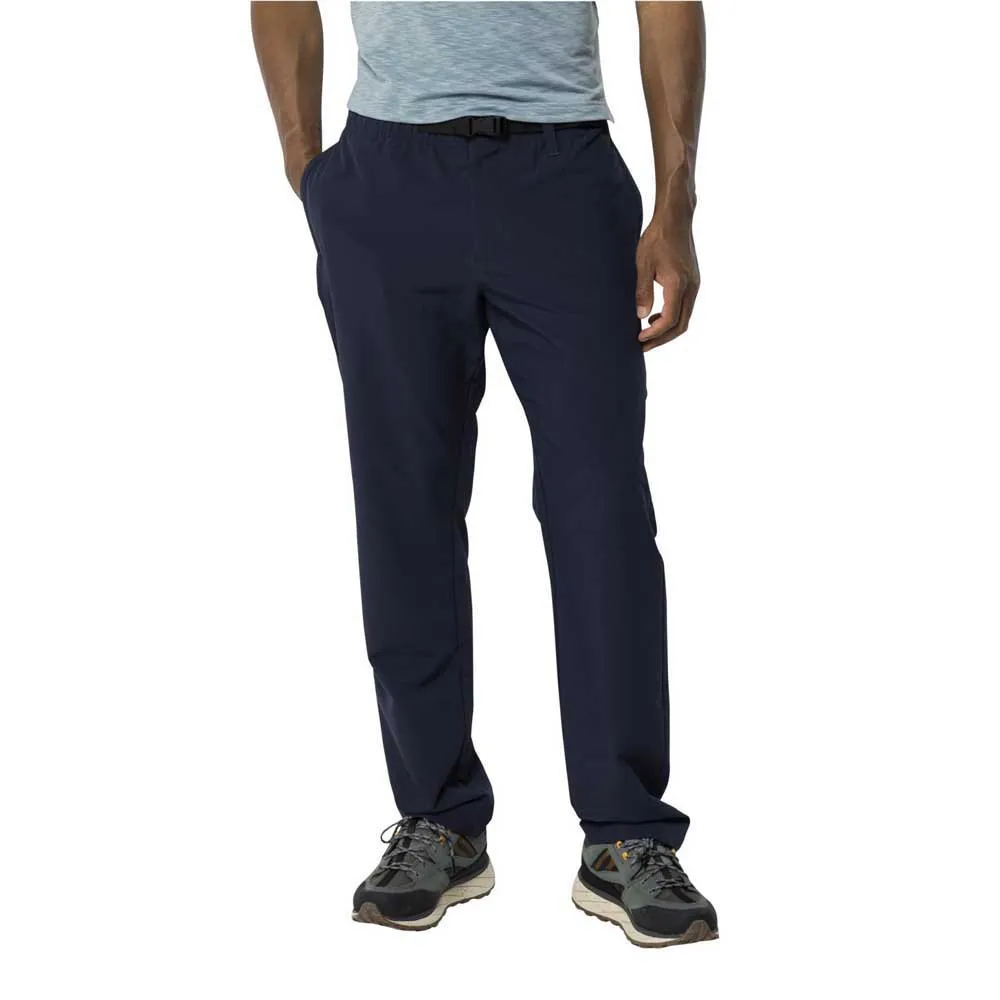 Jack Wolfskin Summer Walk Byxor