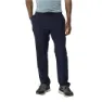 Jack Wolfskin Summer Walk Byxor
