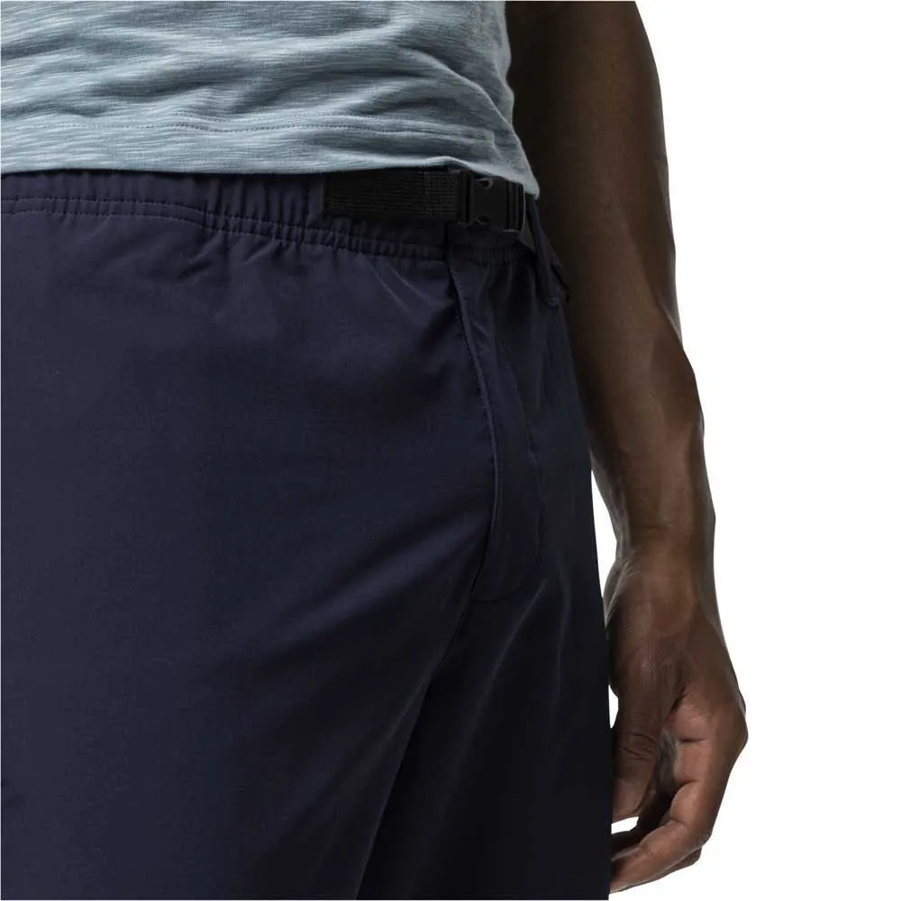 Jack Wolfskin Summer Walk Byxor