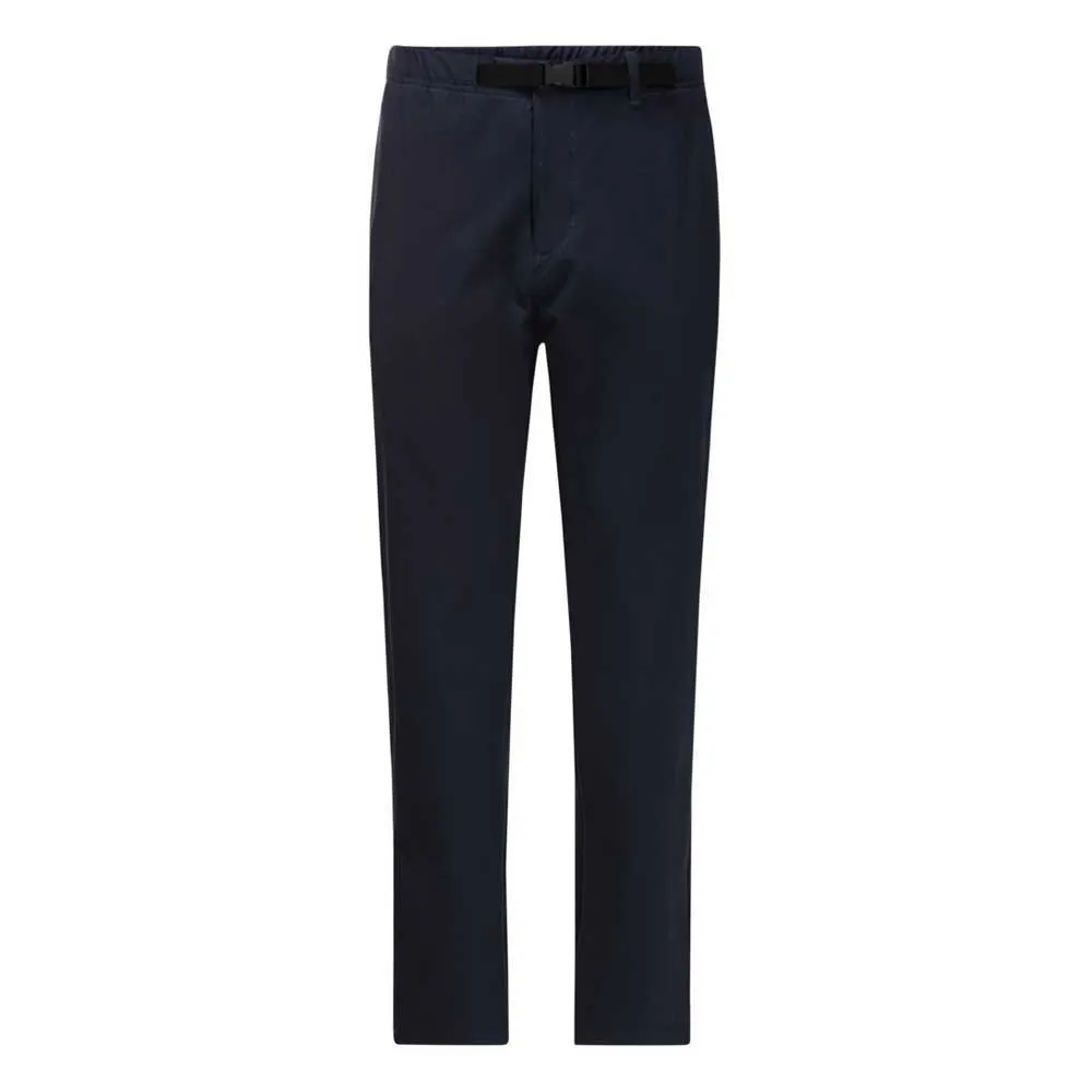 Jack Wolfskin Summer Walk Byxor