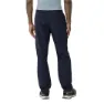 Jack Wolfskin Summer Walk Byxor