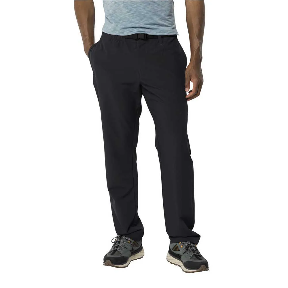 Jack Wolfskin Summer Walk Byxor