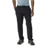Jack Wolfskin Summer Walk Byxor