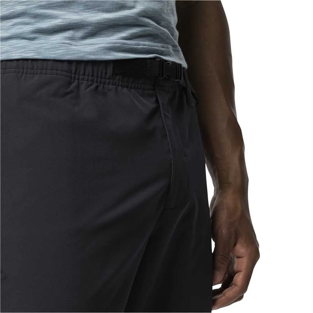 Jack Wolfskin Summer Walk Byxor