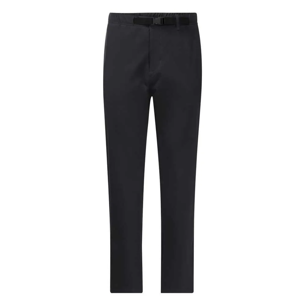 Jack Wolfskin Summer Walk Byxor
