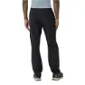 Jack Wolfskin Summer Walk Byxor