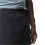 Jack Wolfskin Summer Walk Byxor