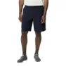 Jack Wolfskin Summer Walk Shorts, Night blue