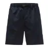 Jack Wolfskin Summer Walk Shorts, Night blue