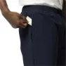 Jack Wolfskin Summer Walk Shorts, Night blue