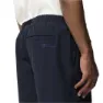 Jack Wolfskin Summer Walk Shorts, Night blue